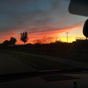 Meet your Posher, Adi